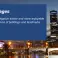Via E-Mail Windows CE GPS Navigation Software iGO Primo NextGen Bild 5