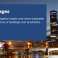 MicroSD Card Windows CE GPS Navigation Software iGO Primo NextGen photo 5