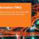 Via E-Mail Android GPS Navi Software iGO Primo NextGen 3 Years Update Bild 2