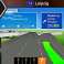 Via E-Mail Windows CE GPS Navigation Software iGO Primo NextGen Bild 1
