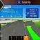 Licenses GPS Navigation Software WinCE & Android iGO Primo NextGen Bild 1