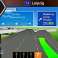MicroSD Card Windows CE GPS Navigation Software iGO Primo NextGen photo 1