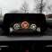 MAZDA CONNECT 2, 3, 6, CX 3, 5, 9 NAVIGATION SD Card MAP EUROPE 2019 Bild 1