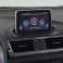 MAZDA CONNECT 2, 3, 6, CX 3, 5, 9 NAVIGATION SD Card MAP EUROPE 2019 Bild 4