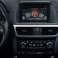 MAZDA CONNECT 2, 3, 6, CX 3, 5, 9 NAVIGATION SD Card MAP EUROPE 2019 Bild 3