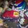 Liquidation of assorted socks image 4