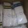 Liquidation of assorted socks image 3