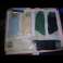 Liquidation of assorted socks image 1