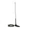 CB PNI Extra 45 antena, z magnetom, dolžina 45 cm, SWR 1.0, 26-3 fotografija 4