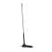 Antena CB PNI Extra 45, cu magnet inclus, lungime 45 cm, SWR 1.0, 26-3 fotografia 5