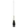 CB PNI ML145 antenna, length 145 cm, 26-30MHz, 400W, without cable image 1