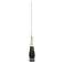 Antenna CB PNI ML145, lunghezza 145 cm, 26-30MHz, 400W, senza cavo foto 1