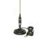 CB Sirio Omega 27 antenna, 90cm, with DV magnetic base included Code 22063 image 3