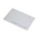 SilverCloud Proximity Card EMC-01 RFID 125 KHz 64 bit image 2