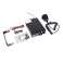 Kit Radio Station CB PNI ESCORT HP 8024 ASQ + Antenne CB PNI ML160 mit ma Bild 2