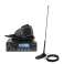 Radio Station Kit CB TTi TCB-550 + Antenna PNI Extra 45 image 2