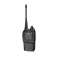 Portable UHF radio station PNI PMR R16 charger and battery 2300 m image 1