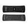 Minix NEO A2 Lite keyboard, air mouse and mini qwerty keyboard for co. image 2