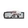 Radiostation CB PNI Escort HP 8000L met verstelbare ASQ, 12V, 4W, Lock, mu foto 1