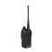 Portable UHF radio station PNI PMR R16 charger and battery 2300 m image 2