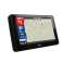 Sistem de navigatie GPS PNI T500 ecran 5 inch, 800 MHz, 256M DDR3, 8GB fotografia 2