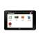 NAVIGATIESYSTEEM GPS PNI T500 scherm 5 inch, 800 MHz, 256M DDR3, 8GB foto 3