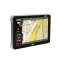 PNI L807 GPS-Navigationssystem 7 Zoll Bildschirm, 800 MHz, 256MB DDR, 8GB Bild 2