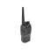 Portable UHF radio station PNI PMR R11V image 4