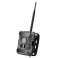 Telecamera da caccia PNI Hunting 300C con INTERNET 3G 12MP Night Vision tra foto 2