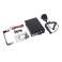 Kit Stazione Radio CB PNI ESCORT HP 8000L ASQ + Antenna CB PNI Extra 40 c foto 1