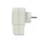 Smart PNI SmartHome SM440 Smart Plug ON/OFF a cualquier dispositivo que fotografía 2