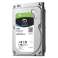 Внутренний жесткий диск Seagate SkyHawk HDD 1 ТБ CCTV ST1000VX005 изображение 1