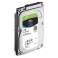 Внутренний жесткий диск Seagate SkyHawk HDD 1 ТБ CCTV ST1000VX005 изображение 2