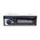 Radio MP3 Player Car PNI Clementine 8428BT 4x45w 1 DIN con SD, USB, AU foto 3