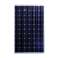 Pannello solare Pv monocristallino WT 250/300M17 foto 1
