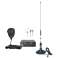 Kit Stazione Radio CB PNI ESCORT HP 8001L ASQ + Cuffie HS81L + Antenna CB foto 1