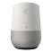Google Home Speaker, Voice Control, Multiroom, Google Assistant image 2