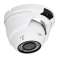 Video surveillance camera PNI House IP2DOME 1080P with varifocal IP 2.8 image 2