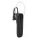 Bluetooth headset with MICROPHONE PNI BT-MIKE 7500 with PTT, dual channel com image 1