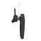 Bluetooth headset with MICROPHONE PNI BT-MIKE 7500 with PTT, dual channel com image 2