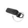 Bluetooth headset with MICROPHONE PNI BT-MIKE 7500 with PTT, dual channel com image 3