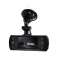 Car DVR PNI Amkov PH007 Full HD 1080p with 2.7 inch display image 2