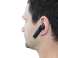 Bluetooth headset with MICROPHONE PNI BT-MIKE 7500 with PTT, dual channel com image 4