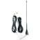 Antenna CB Sirio Triflex CB / FM / 900 with cable for radio, GSM Code 2 image 3