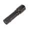 PNI Adventure F16 led aluminum flashlight 5W 300 lm up to 150 m image 5