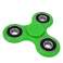 Legetøjs antistress spinner PNI Speedy Green billede 1