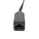 Poe splitter passieve PNI POE-P2 voor cctv systemen foto 3