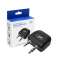 BT-DONGLE 8001 PNI Bluetooth adapter za CB PNI HP 800 radio postaju slika 2