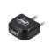 BT-DONGLE 8001 PNI Bluetooth-sovitin CB PNI HP 800 -radioasemalle kuva 4