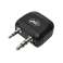 BT-DONGLE 8001 PNI Bluetooth Adapter for CB PNI HP 800 Radio Station image 5